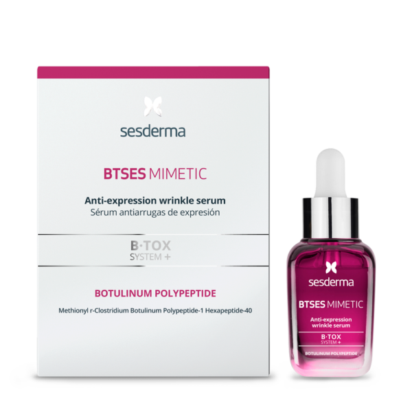 40007790_BTSES_MIMETIC_Serum_2