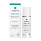 40007880_SESBALANCE_Gel_Plus_2