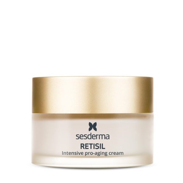 40007943_RETISIL_Crema_1