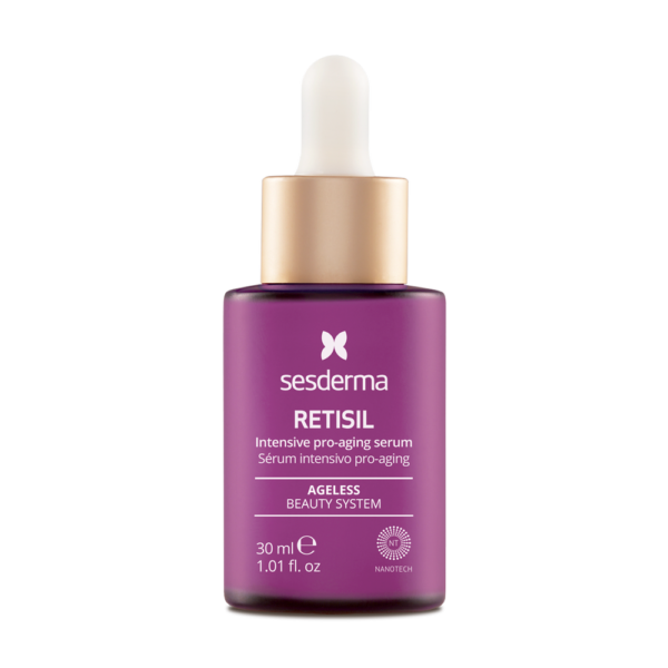40007944_RETISIL_Serum_1 40007944_RETISIL_Serum_1