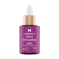 40007944_RETISIL_Serum_1