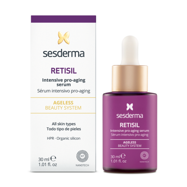 40007944_RETISIL_Serum_2 40007944_RETISIL_Serum_2