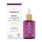 40007944_RETISIL_Serum_2
