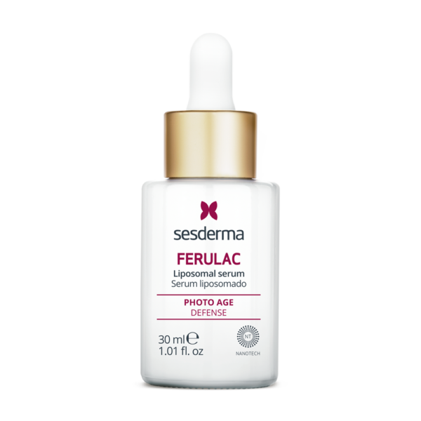 40008341_FERULAC_Liposomal_Serum_1