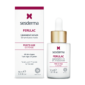 40008341_FERULAC_Liposomal_Serum_2