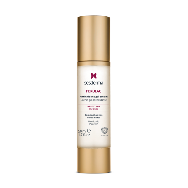 40008414_FERULAC_Crema_Gel_1