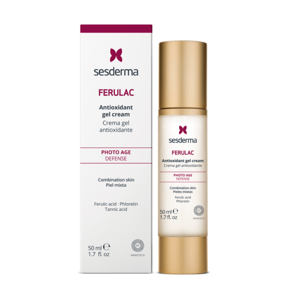 40008414_FERULAC_Crema_Gel_2