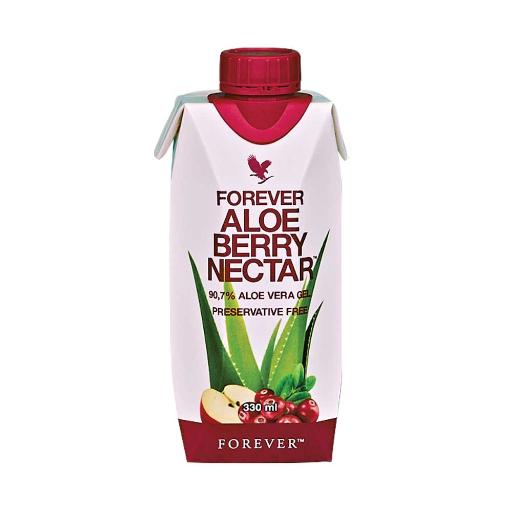 ALOE_BERRY_NECTA_330ML_12_PACK_pd_main_512_X_512_1627626007470