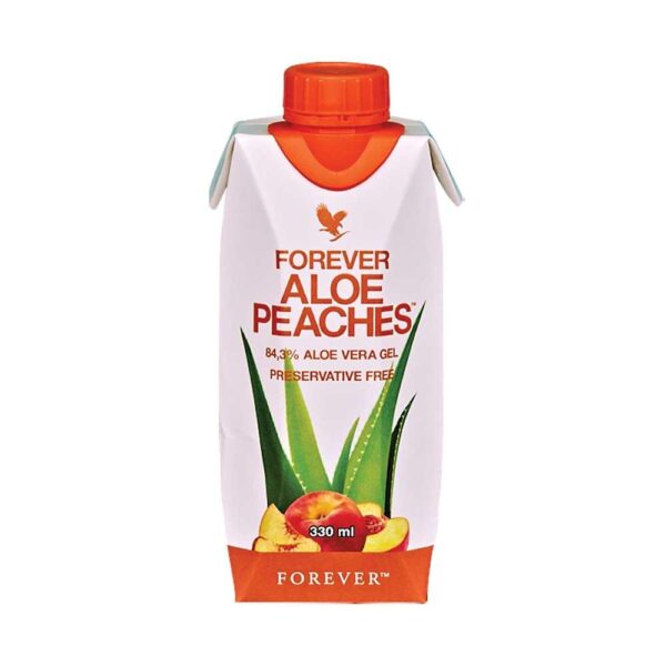 ALOE_PEACHES_330ML_12_PACK_pd_zoomedimage_1000_X_1000_1627626383081