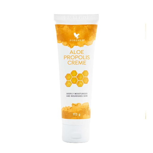 ALOE_PROPOLIS_CREME_pd_main_512_X_512_1628250989398 ALOE_PROPOLIS_CREME_pd_main_512_X_512_1628250989398