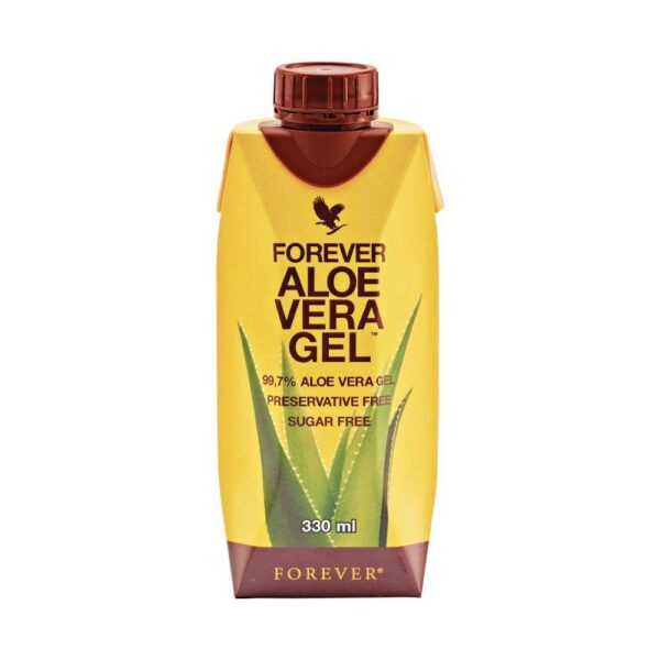 ALOE_VERA_GEL_330ML_12_PACK_pd_zoomedimage_1000_X_1000_1627626650490 ALOE_VERA_GEL_330ML_12_PACK_pd_zoomedimage_1000_X_1000_1627626650490