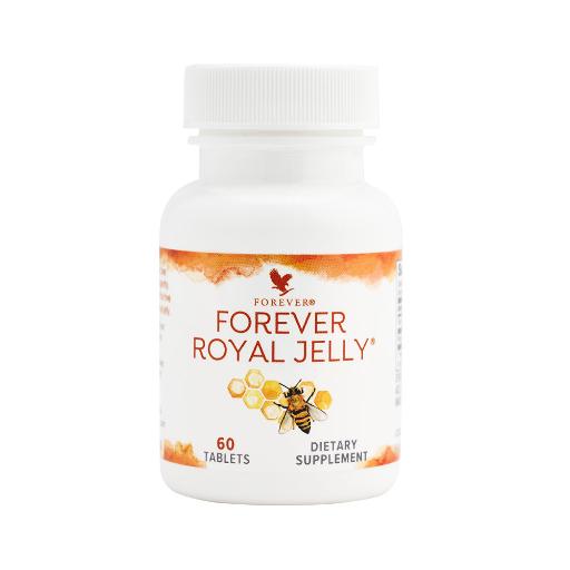 ROYAL_JELLY_pd_main_512_X_512_1628001493534 ROYAL_JELLY_pd_main_512_X_512_1628001493534