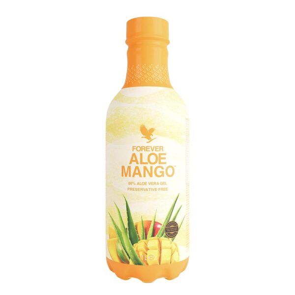 forever_aloe_mango_pd_zoomedimage_1000_X_1000_1717506916580