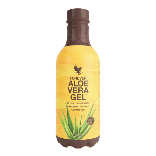 forever_aloe_vera_gel_pd_zoomedimage_1000_X_1000_1764342319886 forever_aloe_vera_gel_pd_zoomedimage_1000_X_1000_1764342319886