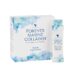 forever_marine_collagen_pd_main_512_X_512_1647872498423