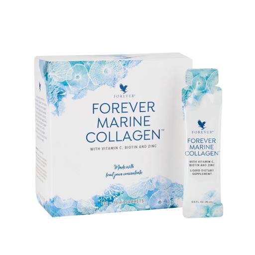 forever_marine_collagen_pd_main_512_X_512_1647872498423 forever_marine_collagen_pd_main_512_X_512_1647872498423