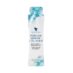 forever_marine_collagen_pd_main_512_X_512_1647939163888