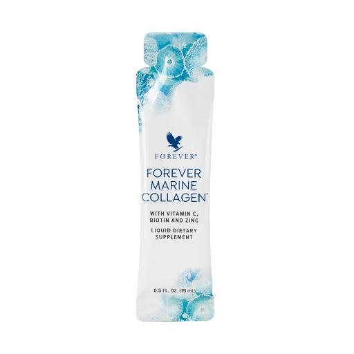 forever_marine_collagen_pd_main_512_X_512_1647939163888 forever_marine_collagen_pd_main_512_X_512_1647939163888