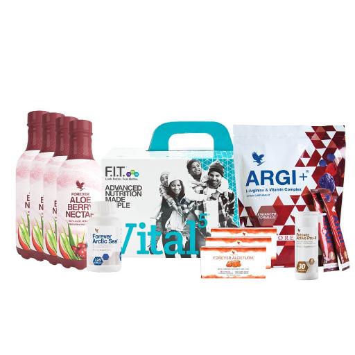 vital5_with_aloe_berry_nectar_pd_main_512_X_512_1763991331445