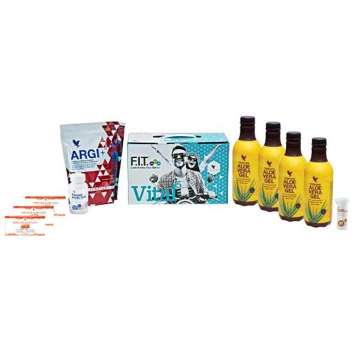 vital5_with_aloe_vera_gel_pd_main_512_X_512_1763984439449