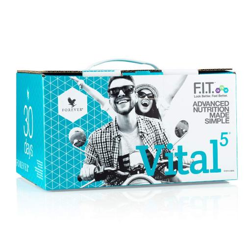 vital5_z_aloe_vera_gel_pd_main_512_X_512_1628494852904