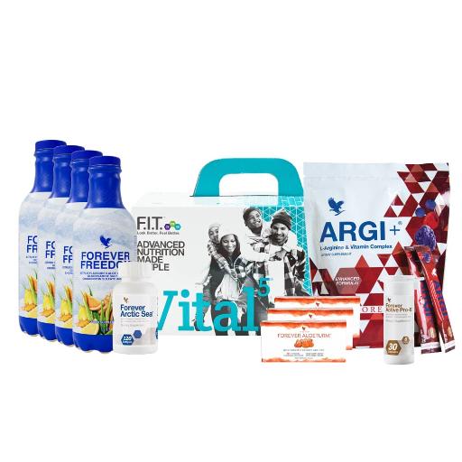 vital5_z_forever_freedom_pd_main_512_X_512_1765265697620