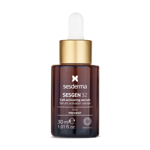 Serum aktywujące komórki - SESGEN 32 SESDERMA 30ml