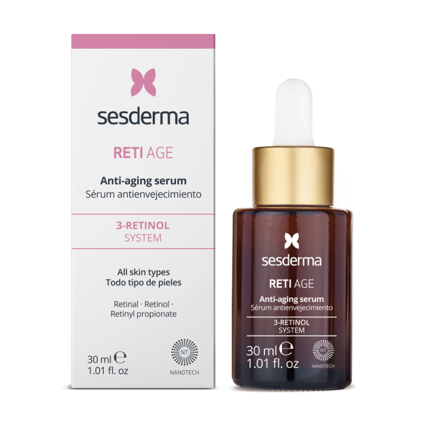 40001734_RETIAGE_Serum_2