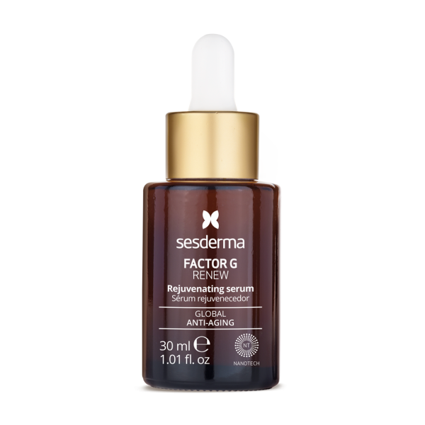 40001754_FACTORG_RENEW_Serum_1