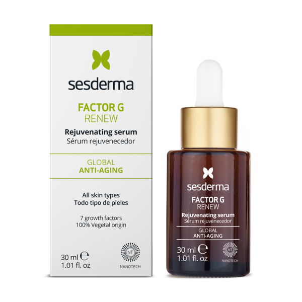 40001754_FACTORG_RENEW_Serum_2
