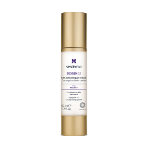 Krem-żel odmładzający - SESGEN 32 SESDERMA 50ml