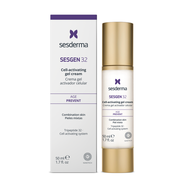 40003632_SESGEN32_Crema_Gel_2