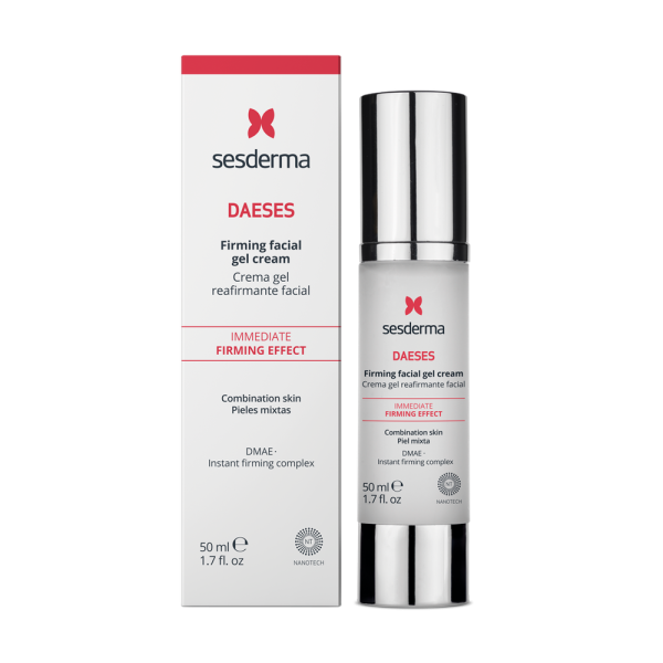 40003948_DAESES_Crema_Gel_2