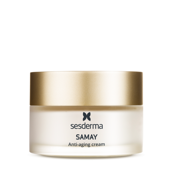 40004695_SAMAY_Crema_1