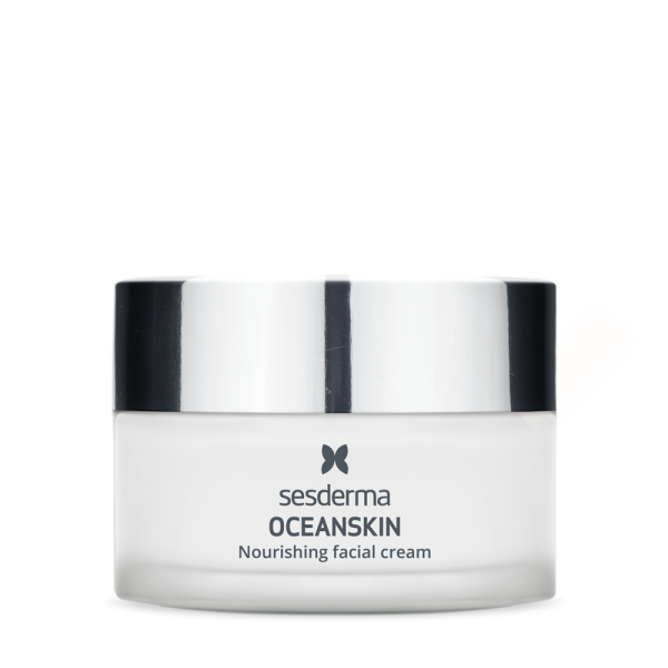 40005873_OCEANSKIN_Crema_2 40005873_OCEANSKIN_Crema_2