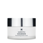 40005873_OCEANSKIN_Crema_2
