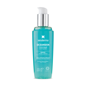 Żel Oczyszczający - OCEANSKIN SESDERMA 200ml