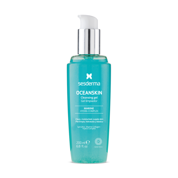 40005973_OCEANSKIN_Gel_limpiador 40005973_OCEANSKIN_Gel_limpiador