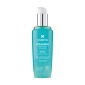 40005973_OCEANSKIN_Gel_limpiador