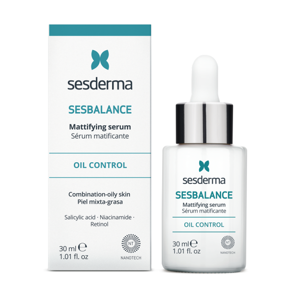 40007826_SESBALANCE_Serum_2