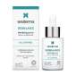 40007826_SESBALANCE_Serum_2