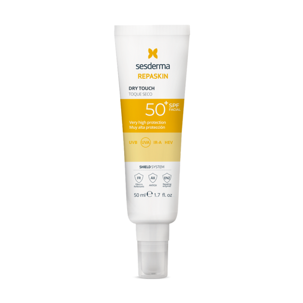 40008200_REPASKIN_Toque_Seco_spf50_1