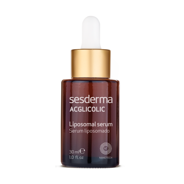 635c98fdb10a28022cfaca617e9beb2f2b1a42a4cddcba6278bea236018ba6a5a73db524004dbddbe9d60be9f97f2da46370dba645a38f8f5454d80a372e5494