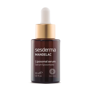 Serum liposomowe z kwasem migdałowym - MANDELAC SESDERMA 30ml