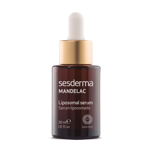 856e678f688fed37f84fd6c2620c1ec79b5d69c87f4abf88d90739b4226e573c813d270c45056e7de085b5b31708e58739353f059068037cf3424a338b69d591