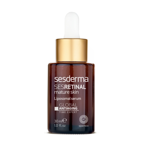 f72d105395158a18f121bb2863f37528f9c835f3e28e6cdad8fdb8d17fb61fa75e75aa80e02f4b63245de1acad5574e233908d38a9485099e05f2d6720ab4d42