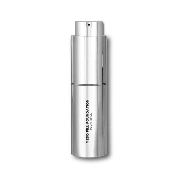 RVB-LAB-THE-MAKE-UP-MESO-FILL-FOUNDATION-PLUMPFILL-Podklad-wypelniajacy-z-efektem-Boto-Like-93_[12555]_1200