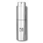 rvb-lab-make-up-meso-fill-foundation-podklad-wypelniajacy-z-efektem-botox-like-kolor-94-30-ml7